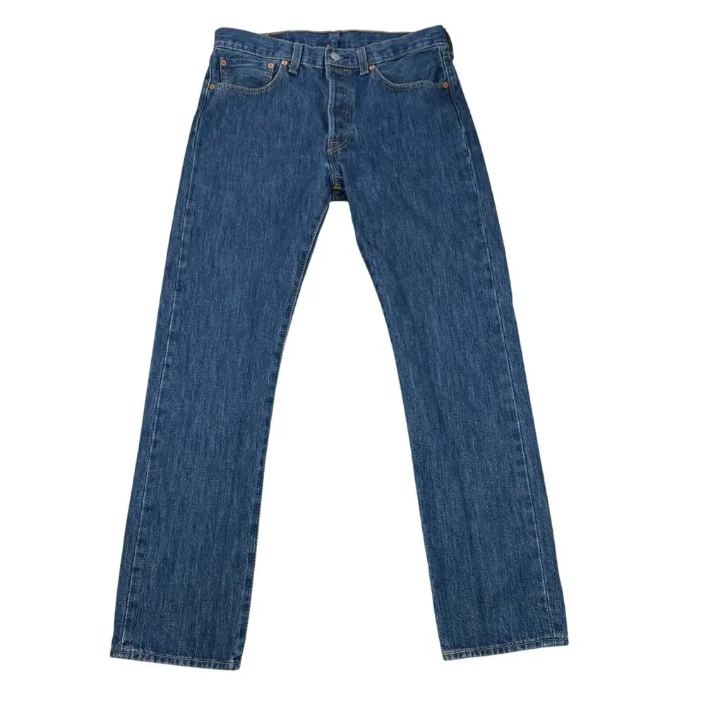 Levis classic levi